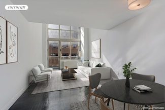170 E 87th St Unit E8D, New York, NY 10128