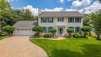 12161 Kerry St NW, Coon Rapids, MN 55433