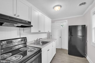 7470 Simms Landing Rd, Port Tobacco, MD 20677