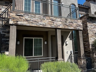 10561 Ridge Glow Ave, Las Vegas, NV 89166