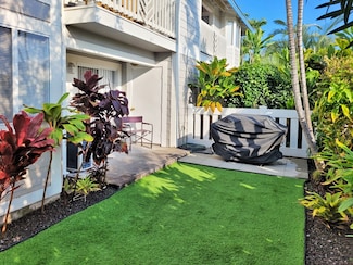 75-6081 Alii Dr Unit DD102, Kailua-Kona, HI 96740