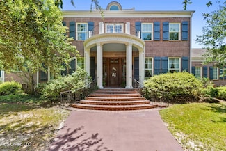 12001 Pointe Aux Chenes Rd, Ocean Springs, MS 39564