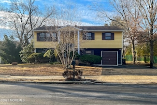 1226 County Line Rd E, Lakewood, NJ 08701