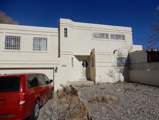6456 Ja Ct NW, Albuquerque, NM 87120