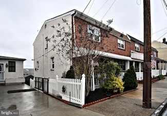 69 W 5th St, Bridgeport, PA 19405