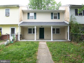 50 Willow Ct, Elkton, MD 21921