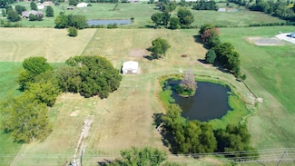 9097 E 580 Rd, Catoosa, OK 74015