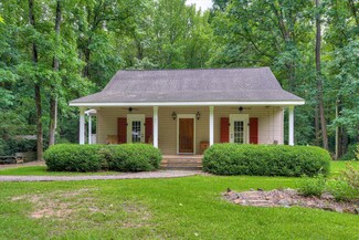31 Cherry Tree Ln, North Augusta, SC 29860