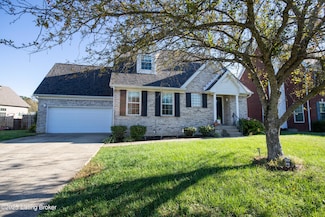 11305 Top Walnut Loop, Louisville, KY 40229