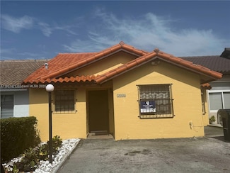 5046 SW 145th Ave, Miami, FL 33175