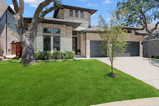 10037 Rebecca Place, Boerne, TX 78006