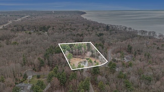 0 Pebble Ln Unit 7 25015674, Saugatuck Township, MI 49408