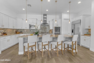 5941 S Cambridge St, Chandler, AZ 85249