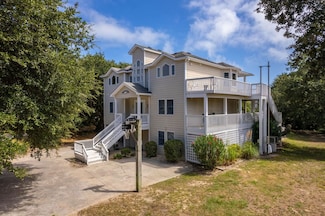 1367 Duck Rd Unit Lot 21, Kitty Hawk, NC 27949