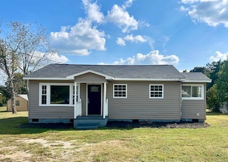 340 Green Farm Rd, Chesnee, SC 29323