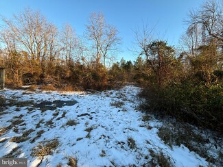3960 Dupont Pkwy, Townsend, DE 19734