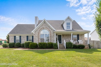 6911 Caitlynn Way, Louisville, KY 40229