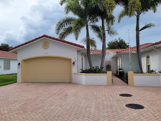 12364 Grouse Ave Unit 9A, Port Charlotte, FL 33981