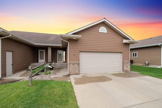 203 W Ivy Rd, Tea, SD 57064