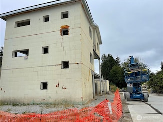 2908 122nd St SW, Everett, WA 98204