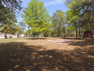 4911 NE 141st Terrace, Williston, FL 32696