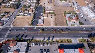 22314 Alessandro Blvd, Moreno Valley, CA 92553