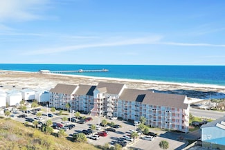 572 E Beach Blvd Unit 304, Gulf Shores, AL 36542