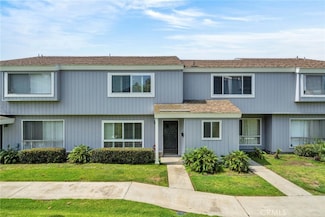23509 Twin Spring Ln, Diamond Bar, CA 91765