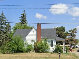 2509 E Hill Rd, Grand Blanc, MI 48439