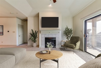 1849 Signal Ridge Place, Rockwall, TX 75032