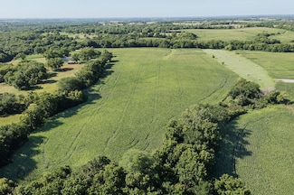 52 acres Springdale Rd, Leavenworth, KS 66048