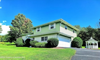 7 Sunset Dr Unit Craig To Blakely L53, Dalton, PA 18414