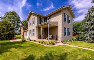 15184 Ohio 725, Germantown, OH 45327