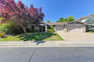 2008 Cassia Way, Rocklin, CA 95765