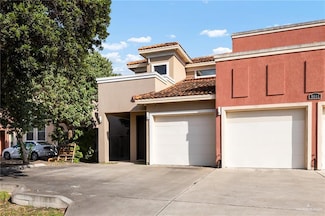 3011 S L Ln Unit B, McAllen, TX 78503