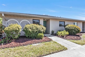 24540 Harborview Rd Unit D4, Punta Gorda, FL 33980