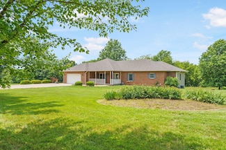 15120 Chelcy Ln, Boonville, MO 65233