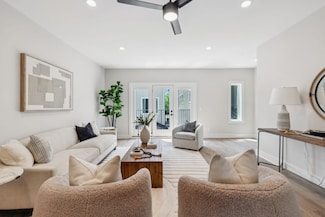 6124 Robertson Ave Unit 7, Nashville, TN 37209