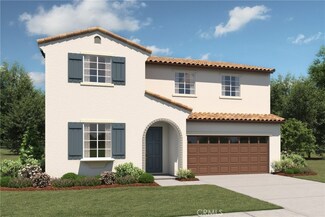 16995 Red Tail Ln Unit 63, Fontana, CA 92336