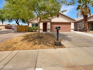 8410 W Coolidge St, Phoenix, AZ 85037