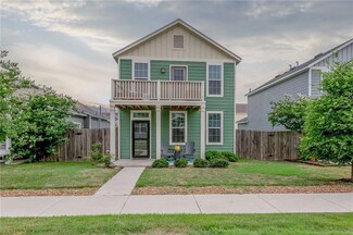 1565 Arbor Knot Dr, Kyle, TX 78640