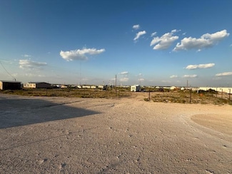 2609 N Hillburn Ln, Odessa, TX 79763