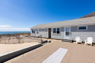 566 Shore Rd Unit 9, Truro, MA 2666