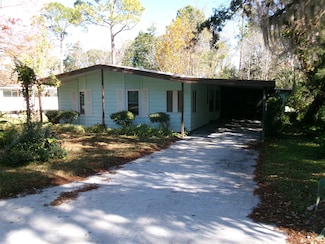 5 Grizzly Bear Path Unit 245, Ormond Beach, FL 32174