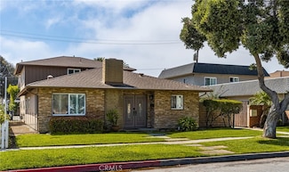 522 17th St, Huntington Beach, CA 92648