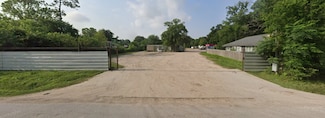 206 Hambrick Rd, Houston, TX 77060