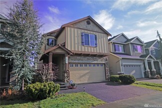 4019 62nd Ave E, Fife, WA 98424