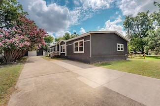 1721 Mesquite Valley Rd, Mesquite, TX 75149