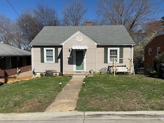 562 Ingram St, Danville, VA 24540