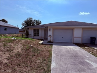 138 Gilbert Ave S, Lehigh Acres, FL 33973
